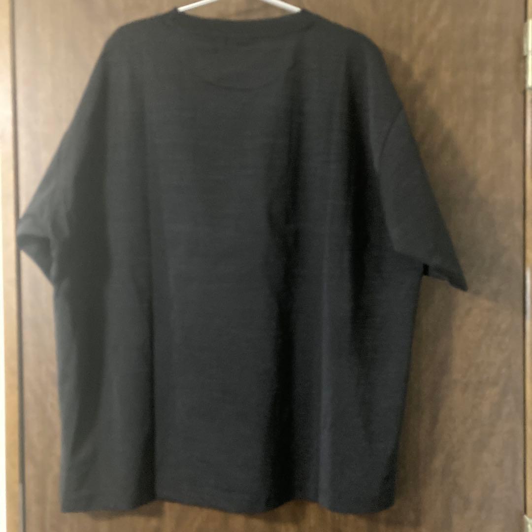 週末お値下げPIKO Tシャツ4L — image 2