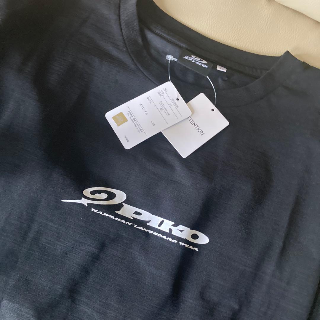 週末お値下げPIKO Tシャツ4L — image 3