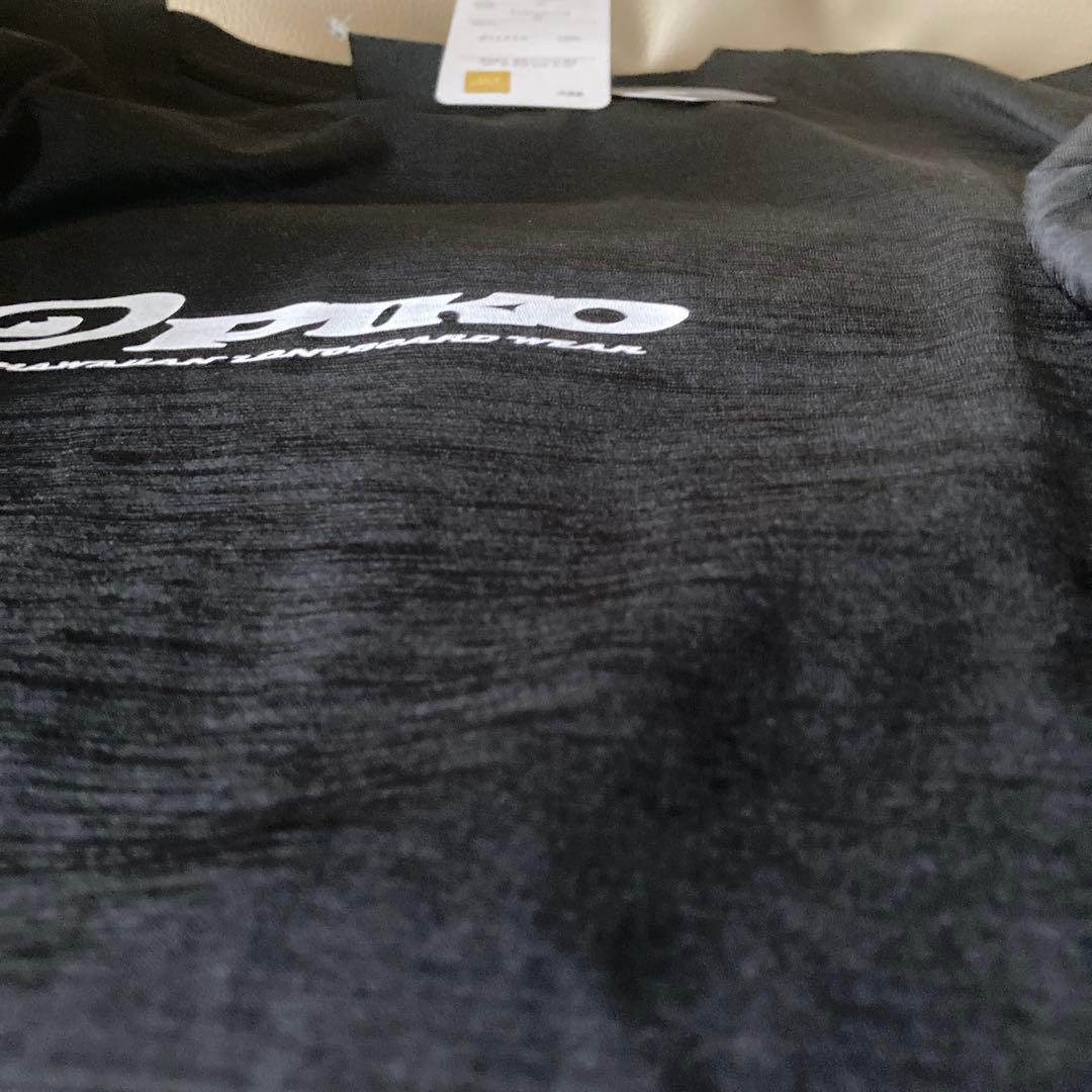 週末お値下げPIKO Tシャツ4L — image 5
