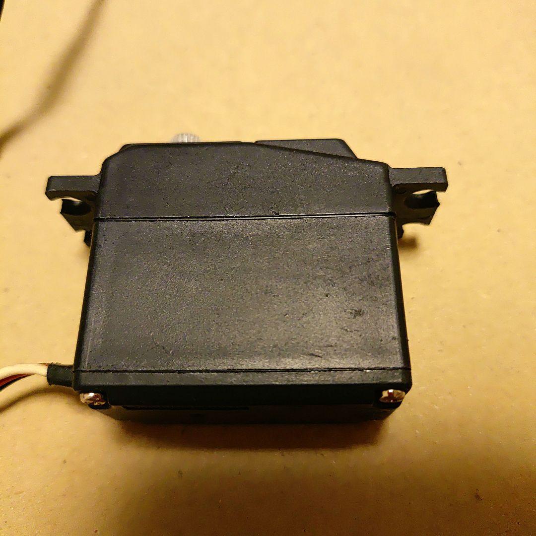 フタバプロポ S9470SV デジタルサーボ — image 3