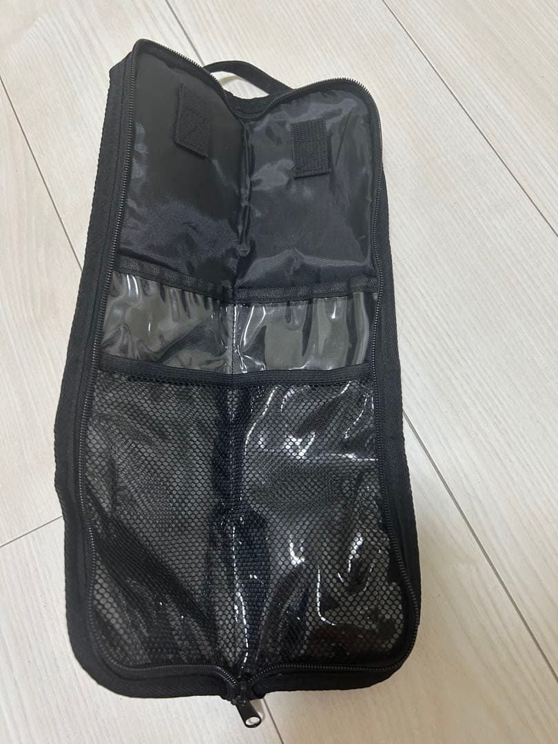 マイバチケース 値下げ交渉⭕️ — image 3