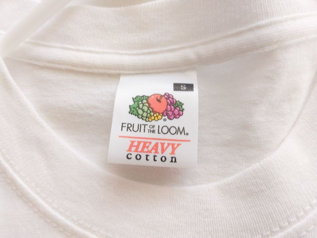 Cabasse スピーカー CineOle プロモTシャツ フランスブランド — image 5
