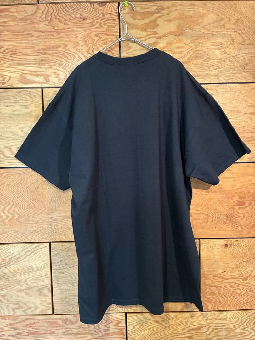 新品　フルーツオブザルーム　2pac Tシャツ　hiphop XL 正規品 — image 5