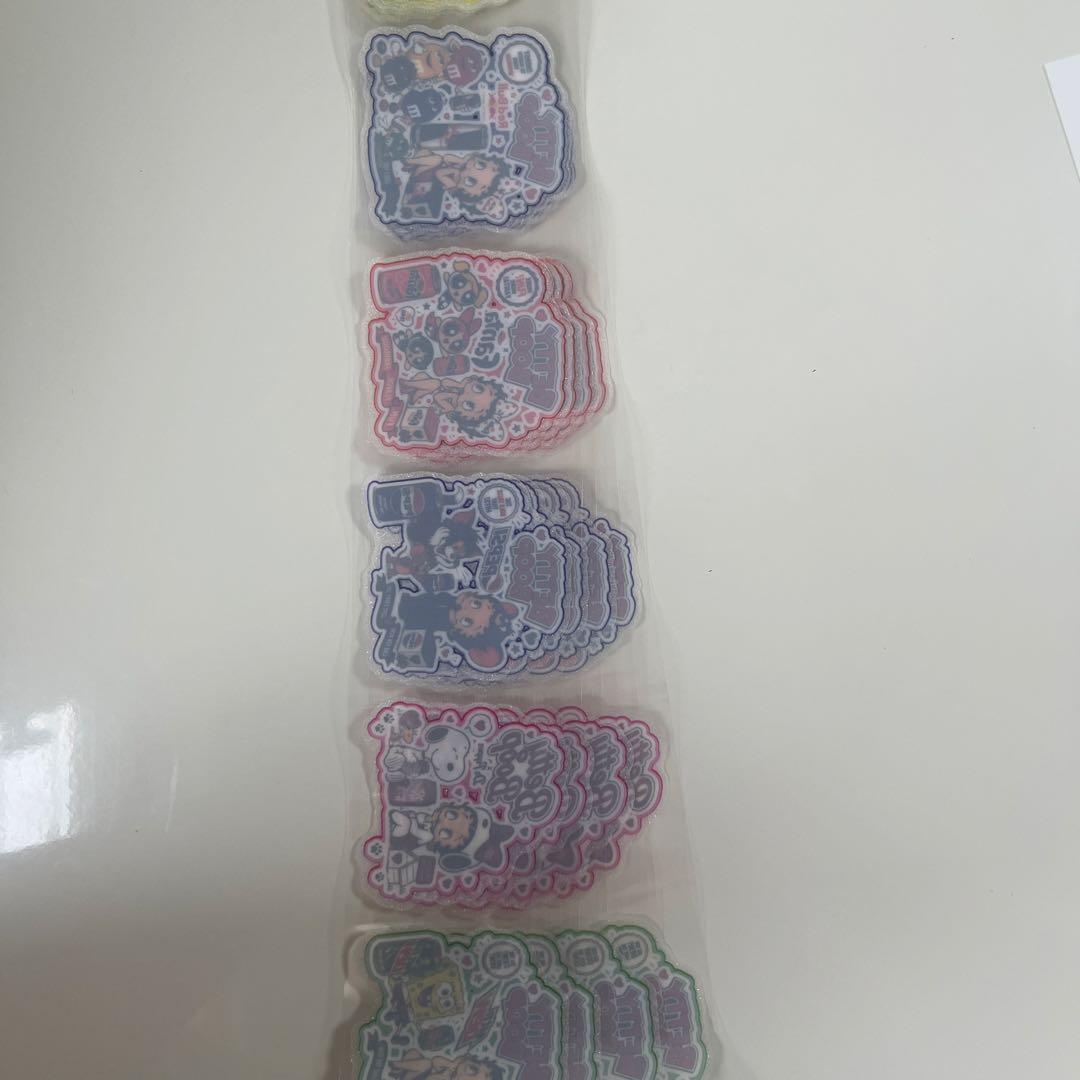 アメステ　そろばん様 — image 2