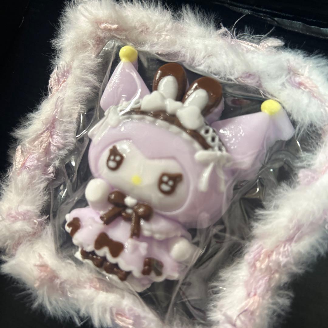 スクイーズ — image 2