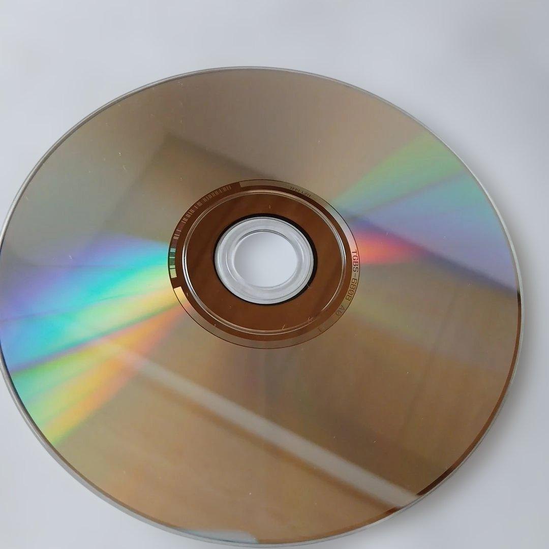 CROSSFAITH MONOLITH DVD中古品 — image 3