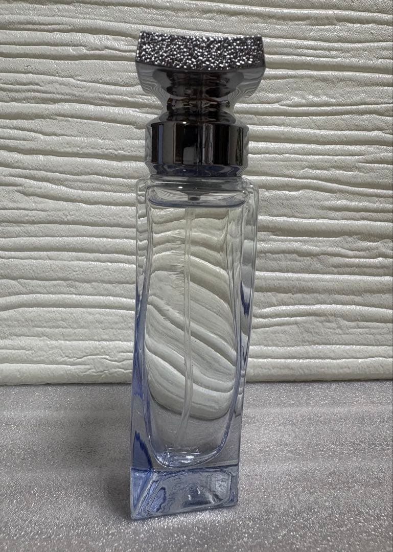 サムライウーマン アクアアスター EDT 40ml 箱あり 残量ほぼ満量 — image 3