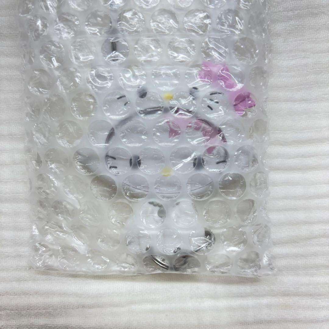 サンリオ シークレットカスタムカラビナ チャーミーキティ — image 2