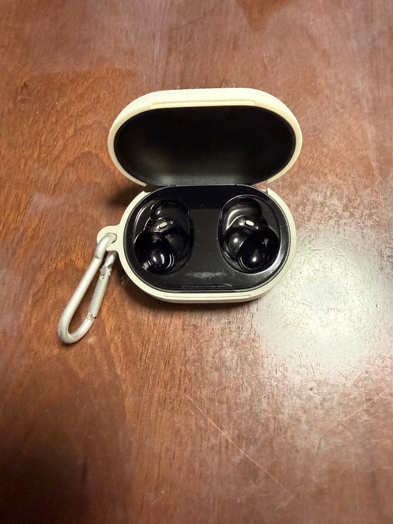 ケースのみBose QuietComfort Earbuds 第二世代 — image 3