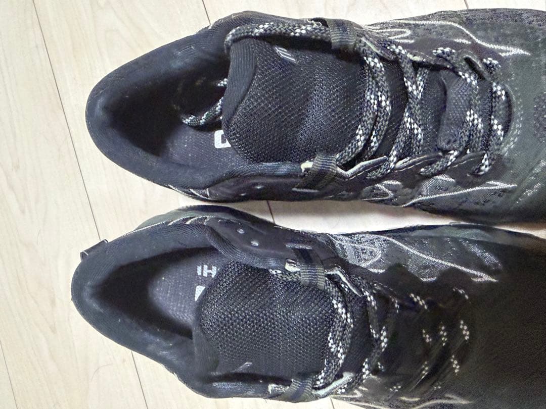 WAVE MUJIN LS GTX MAHARISHI 26cm — image 3