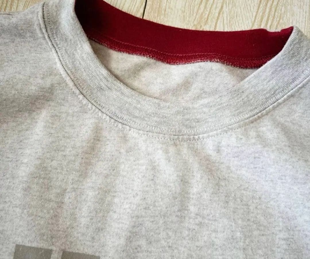 Niko and... 半袖　Tシャツ　美品 — image 2