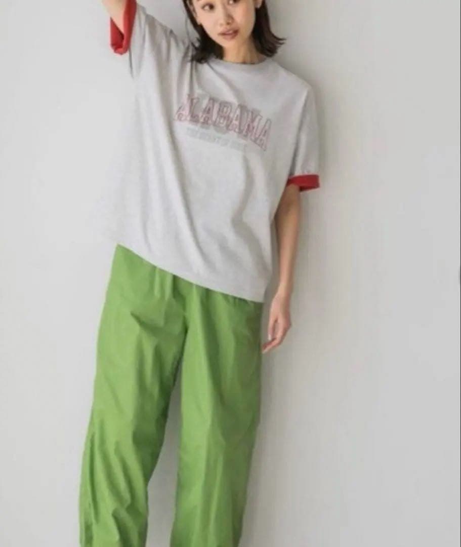 Niko and... 半袖　Tシャツ　美品 — image 3