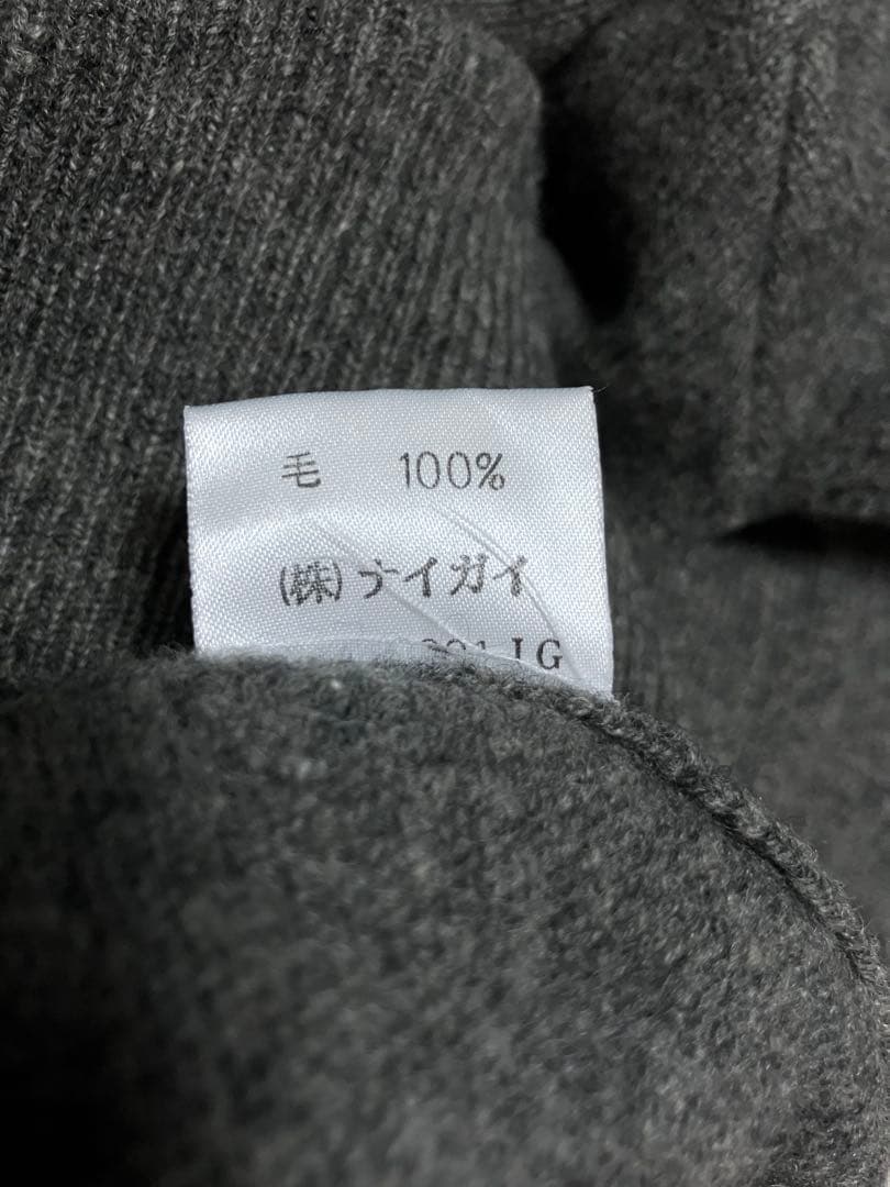 Polo by Ralph Laurenポロバイラルフローレンのタートルネック — image 4