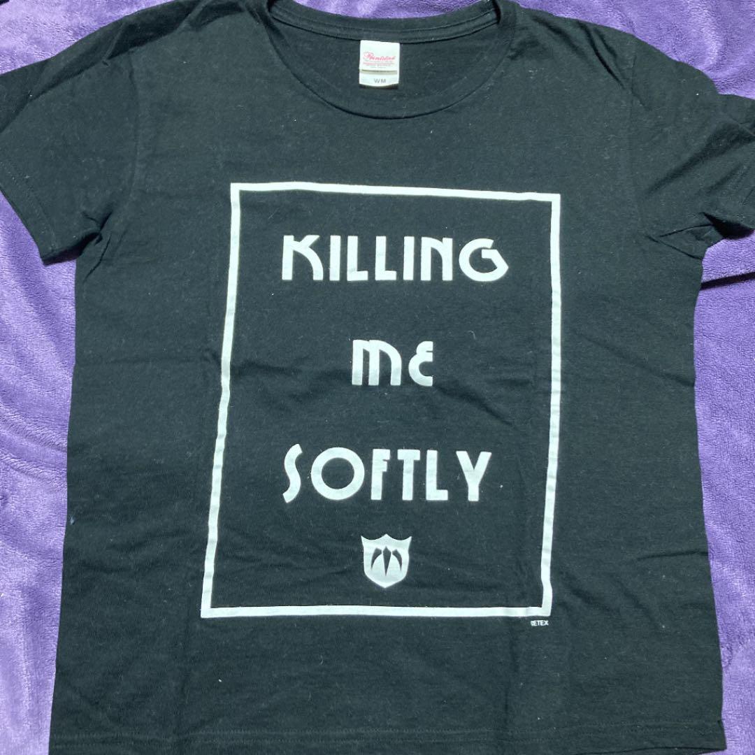 秘密結社鷹の爪　Tシャツ　3枚 — image 2