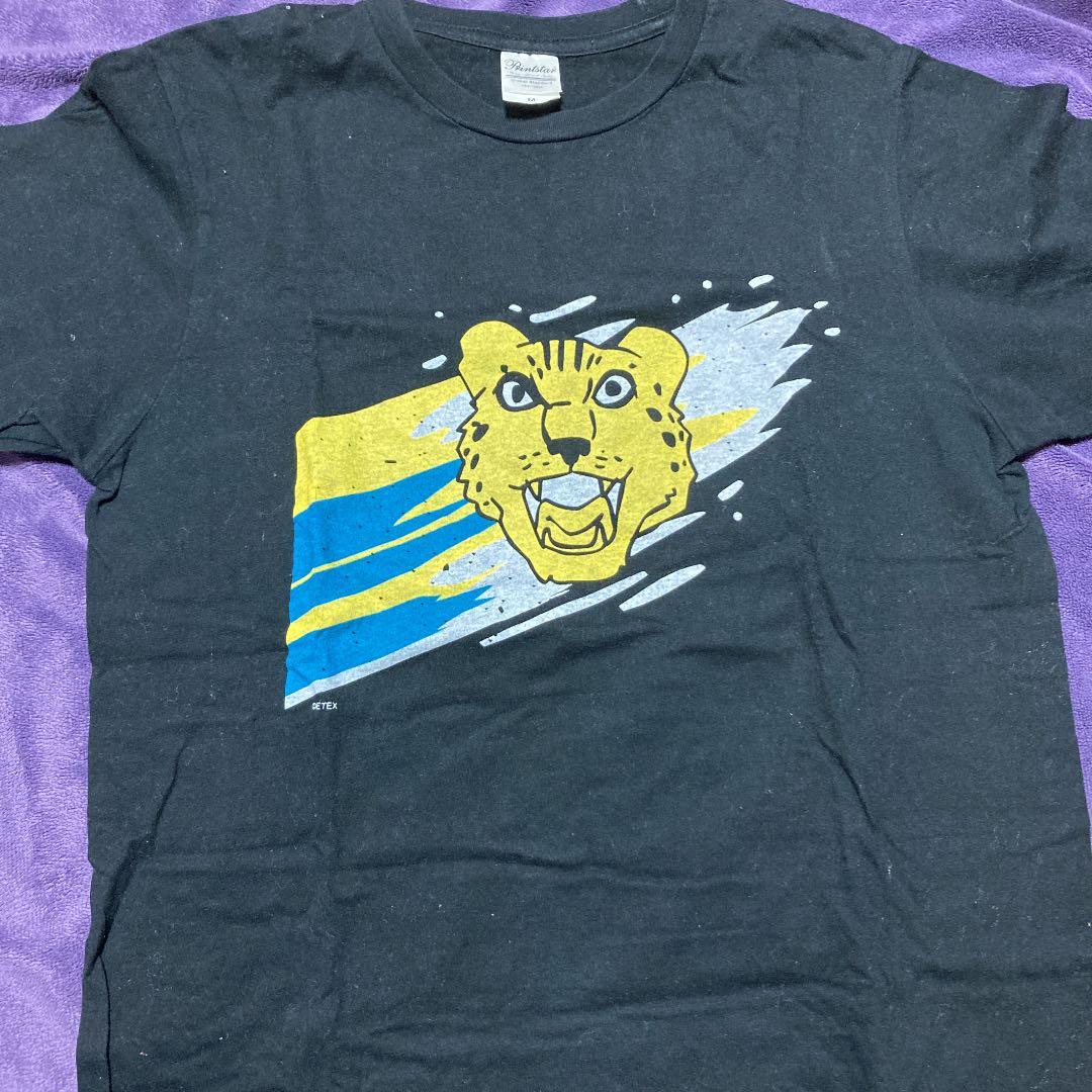 秘密結社鷹の爪　Tシャツ　3枚 — image 3