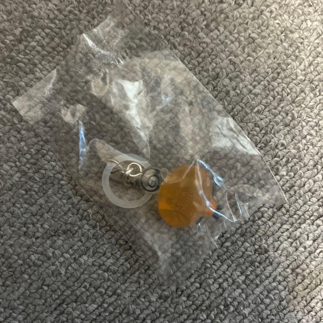 【新品未使用】たまごっち　めじるしアクセサリー3 めめっち — image 2
