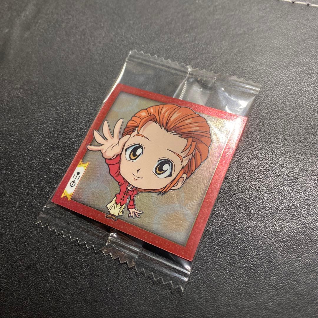 【まとめ買い１００円引】HH5-12 ミト N 【未開封】 — image 2
