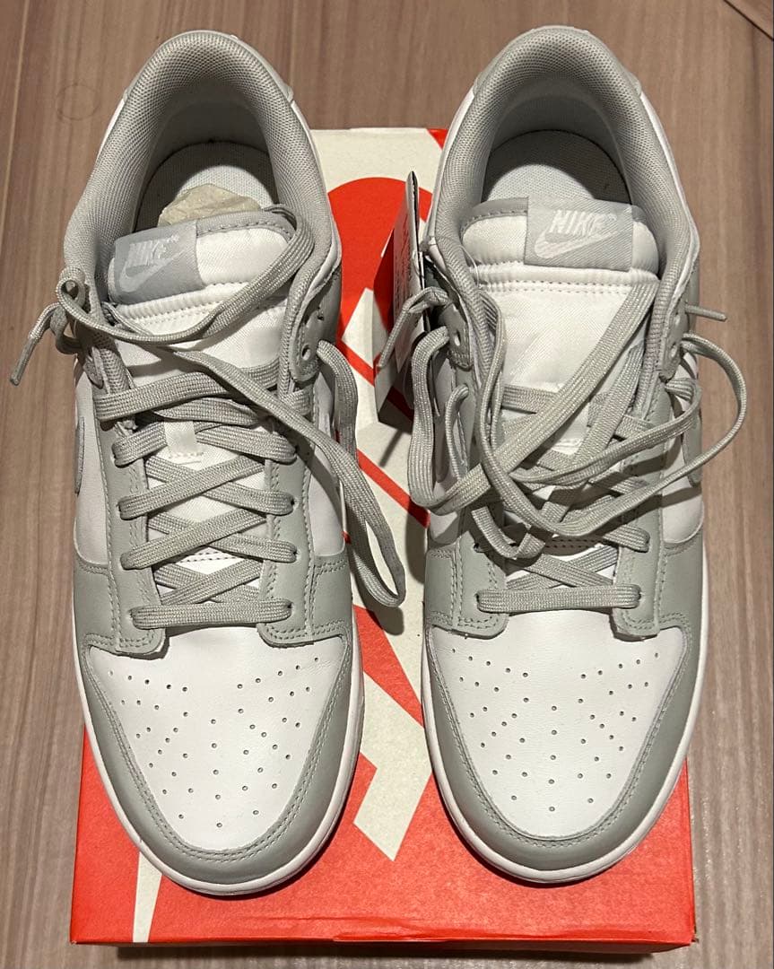 NIKE DUNKLOW ナイキ ダンクロー ※値下げ依頼受付中 — image 5
