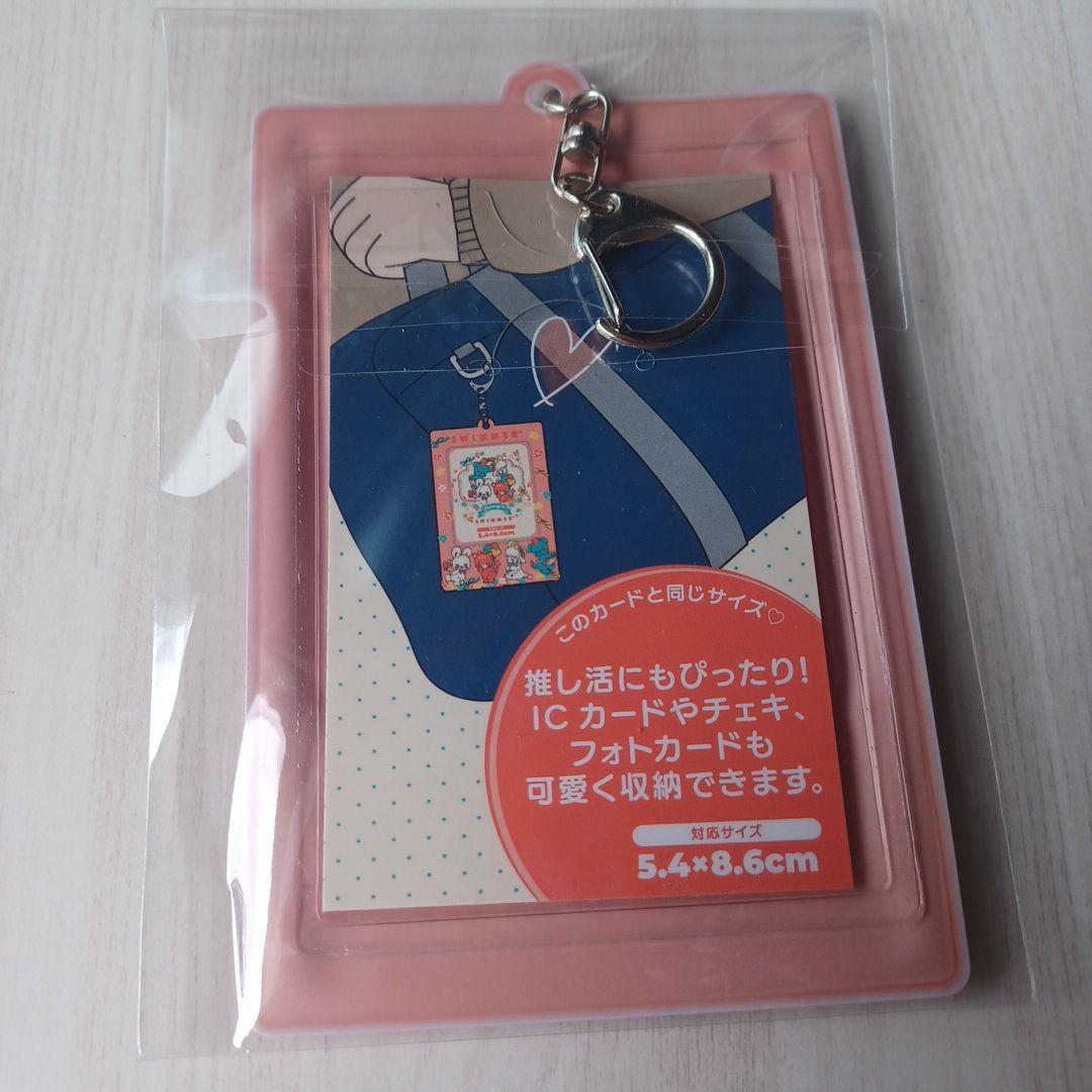 S W I M ME R グッズ【4点セット】 — image 4
