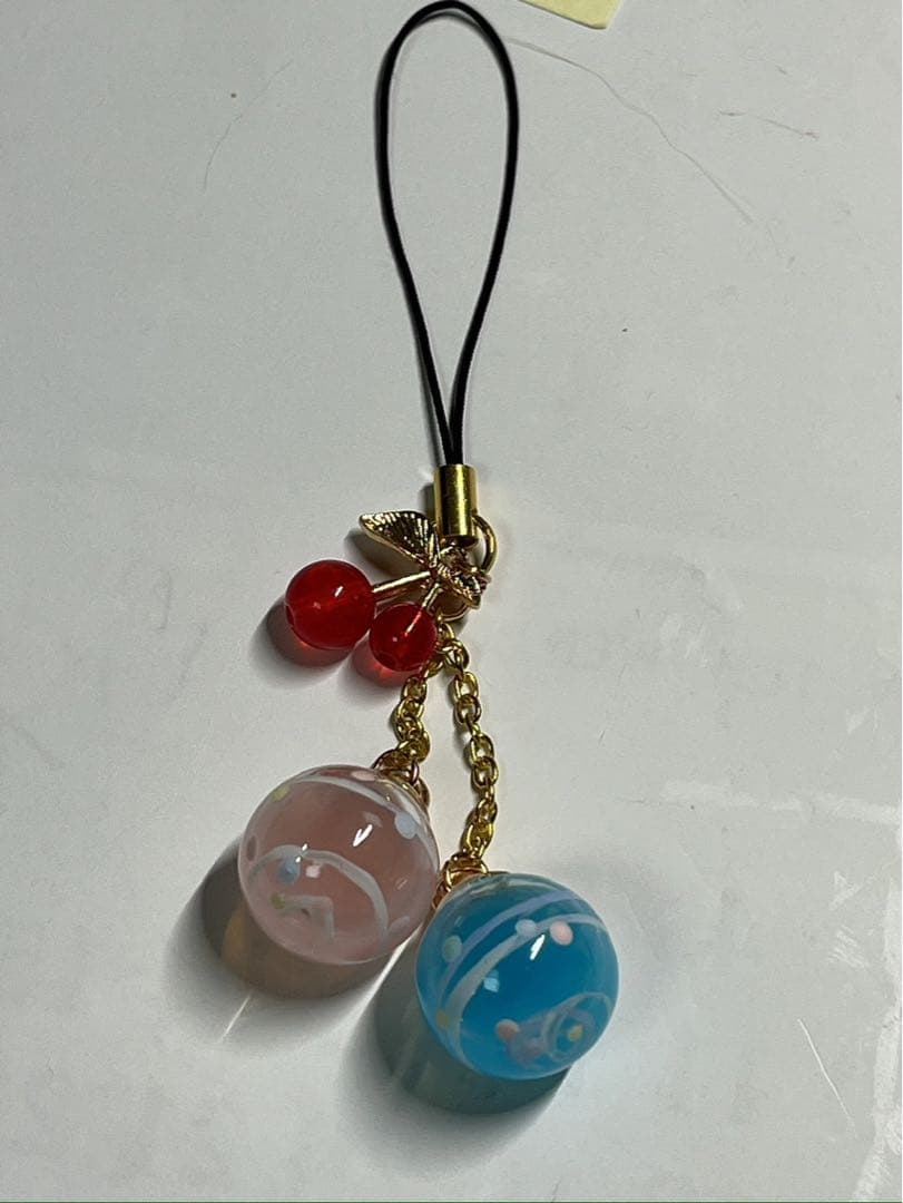 マリヨーヨー確認用 — image 3