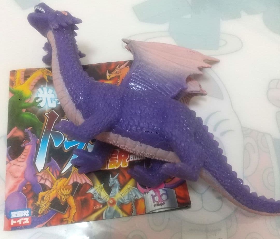 &coアンドコ タナフォース ティラノサウルス プレシオサウルス — image 2