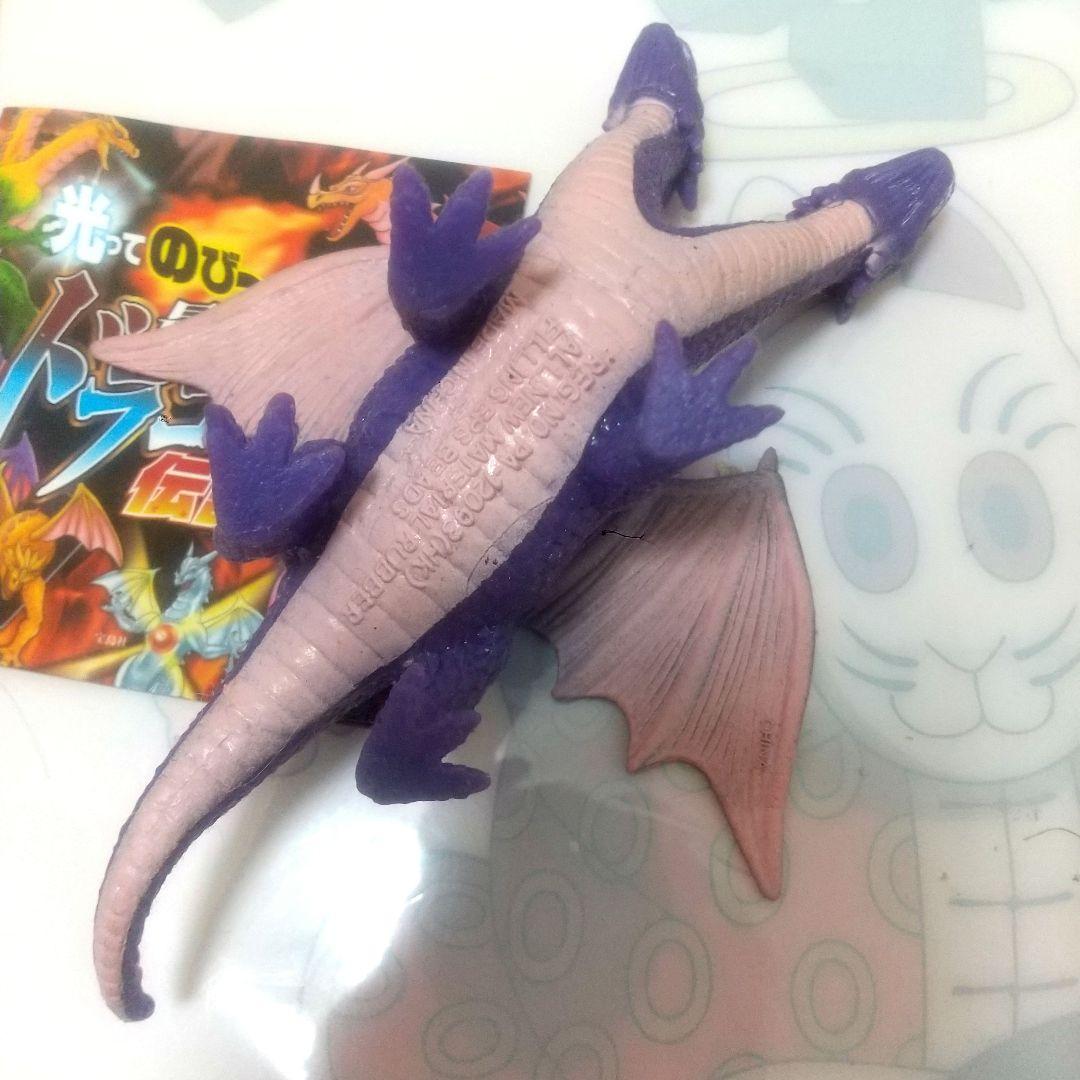 &coアンドコ タナフォース ティラノサウルス プレシオサウルス — image 3