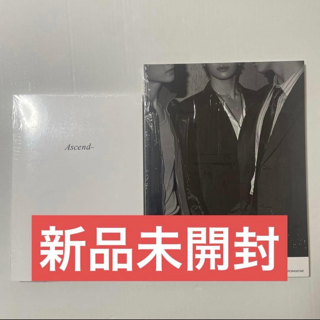 mm様専用① — image 2