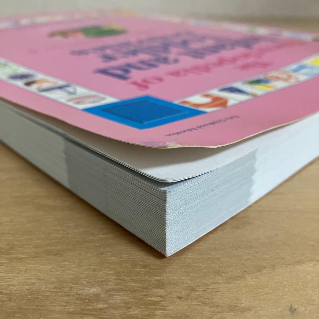 洋書The Encyclopedia of Infant and … — image 5