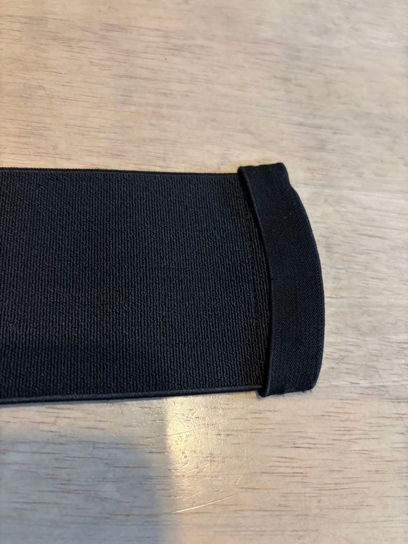 Far East Standard Wrist Wrapsリストラップ — image 3