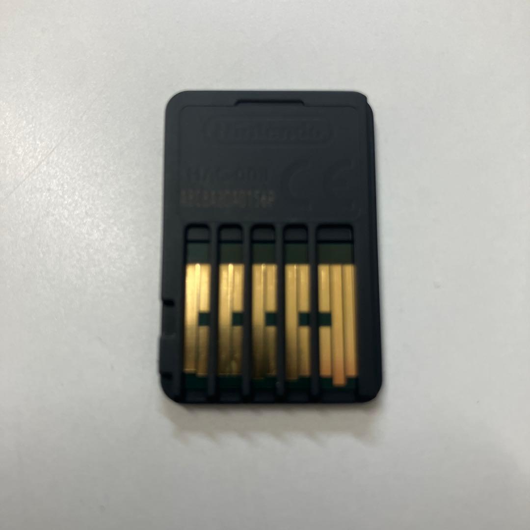 ファンタジーライフｉ グルグルの竜と時をすむ少女 Switch — image 2