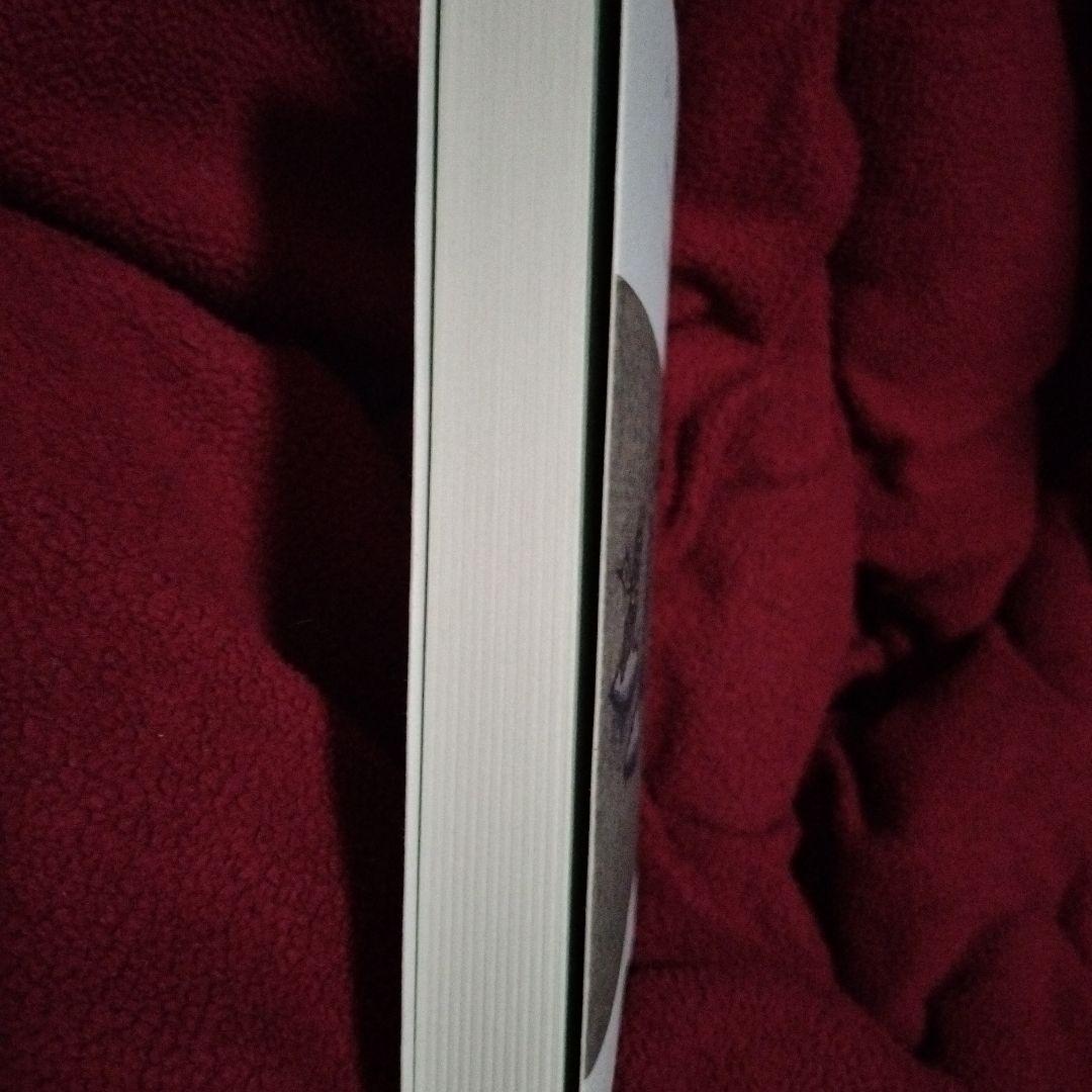 多喜さん漫筆 — image 3