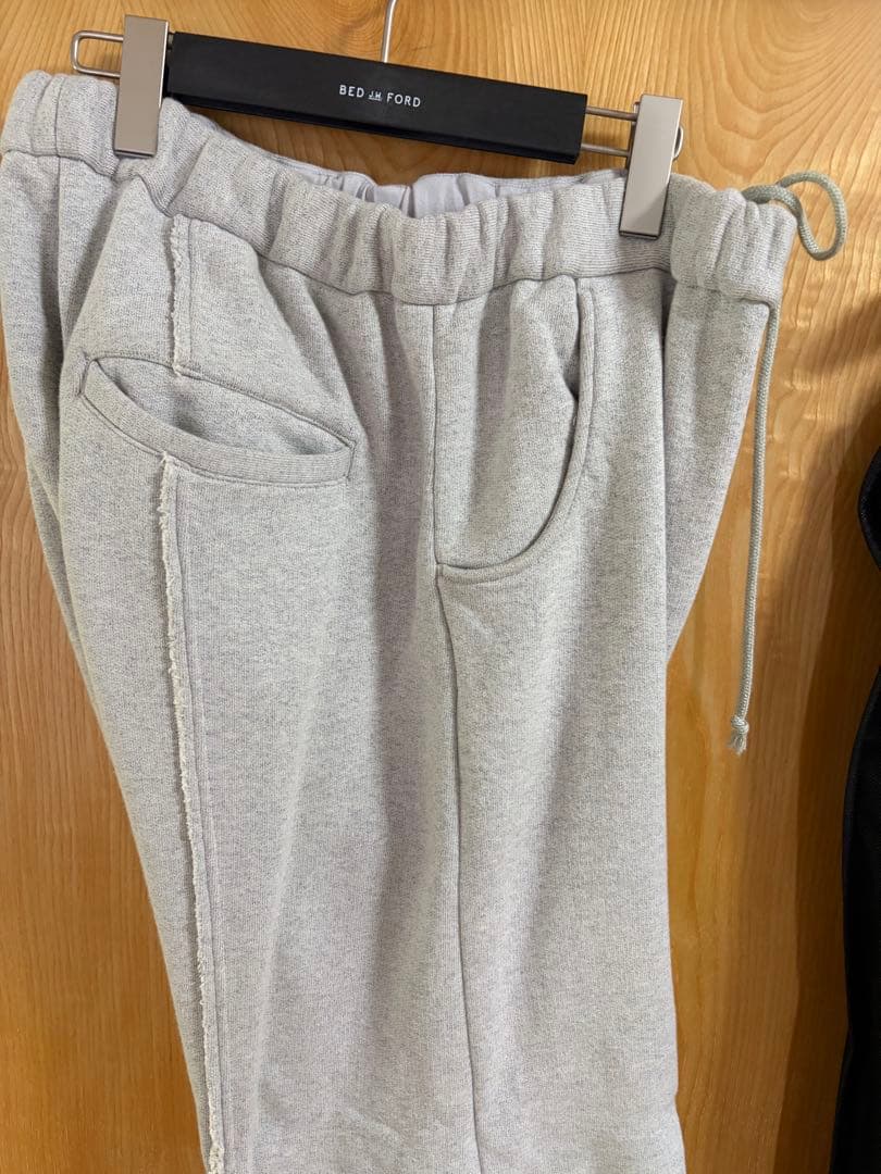 RANDY トルネードパンツ — image 4