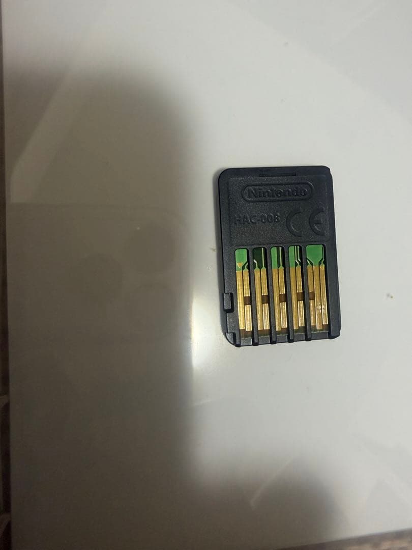 ドラえもん 学習コレクション Nintendo Switch — image 3