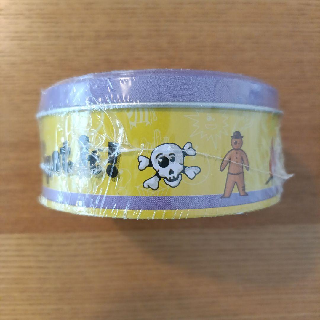 【新品未使用】Spot it! カードゲーム — image 2