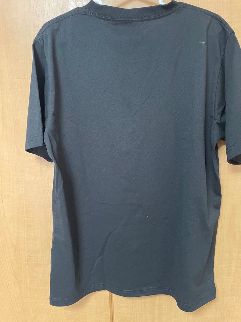 プリントTシャツ — image 3