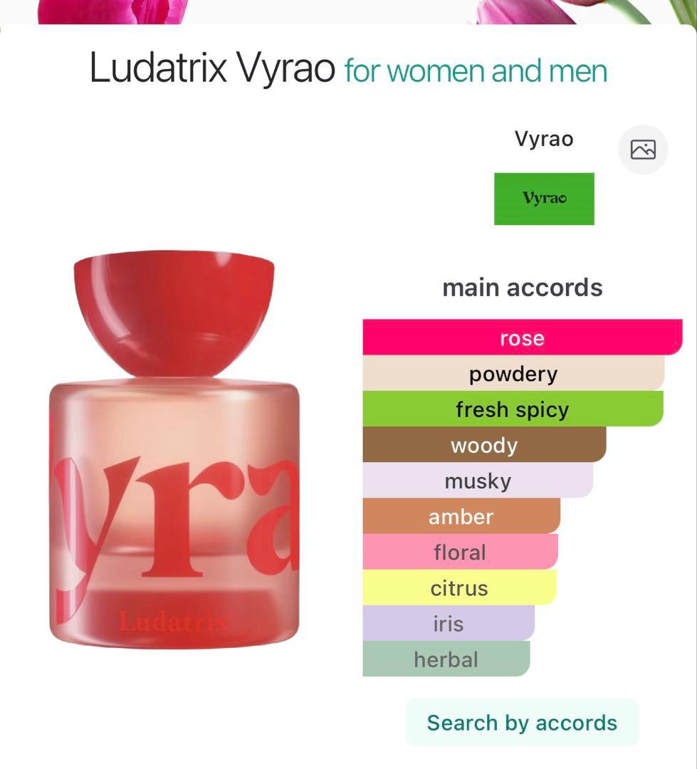 ★Vyrao★Ludatrix★バイラオ★ルダトリックス★ — image 3