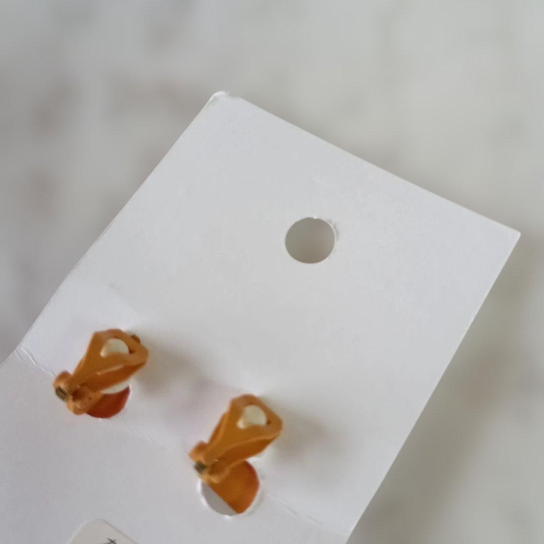 Y93新品イヤリングまとめ売り — image 5