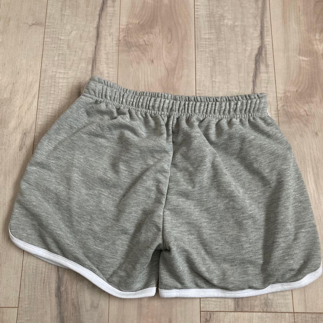 MLB公式　LA刺繍ドジャース ショートパンツ　Lサイズ⚫︎カイタックファミリー — image 2