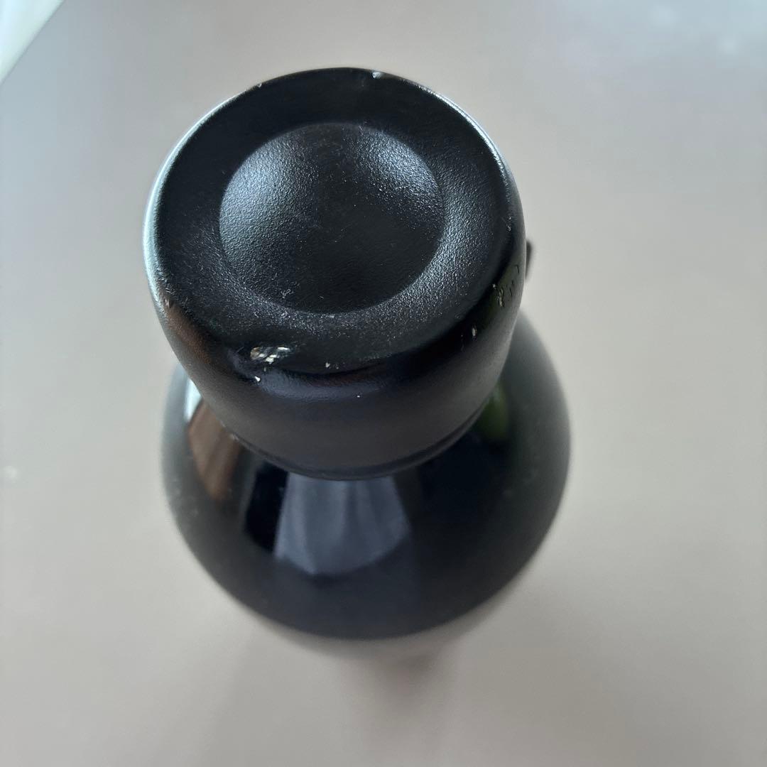 keep cup タンブラー — image 3