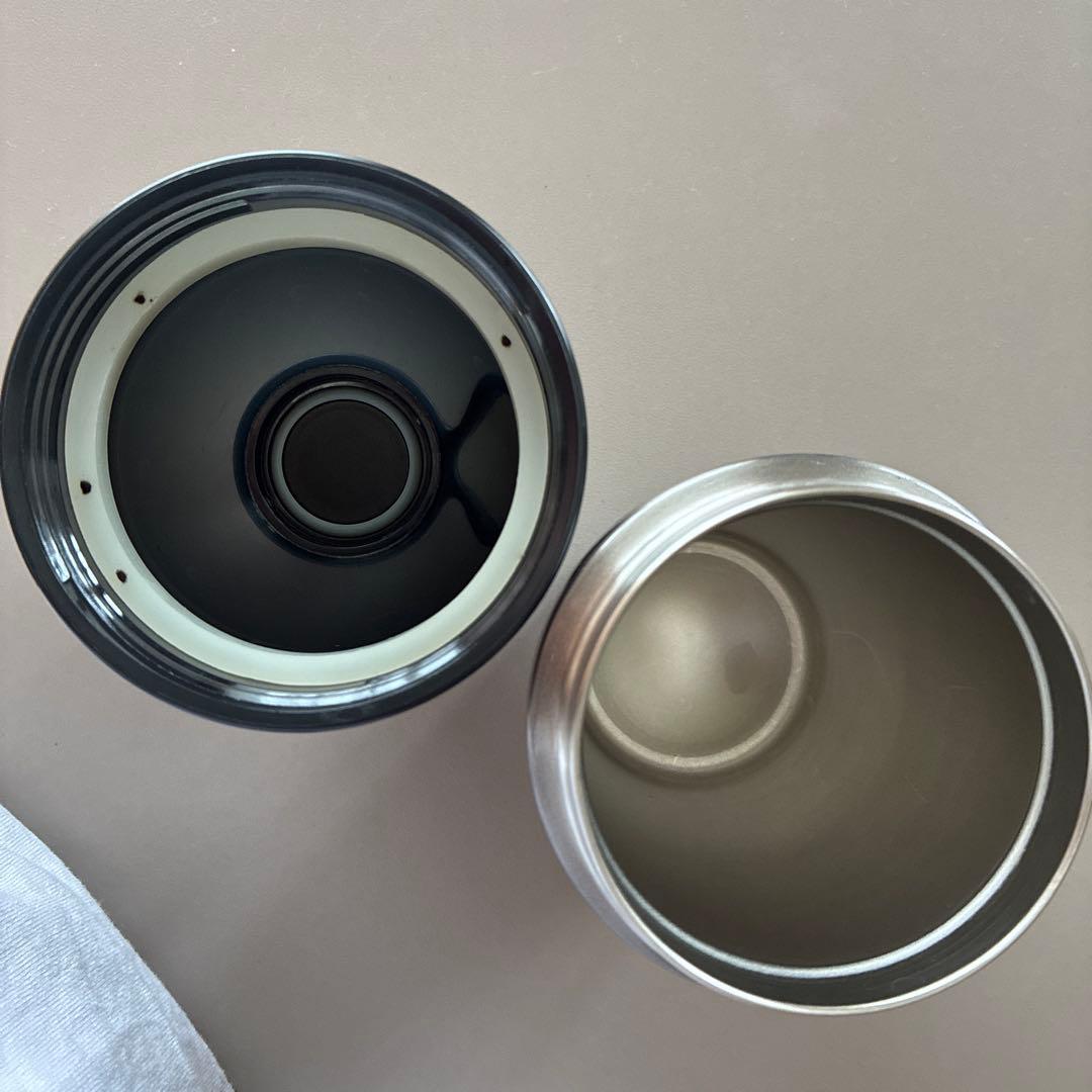 keep cup タンブラー — image 4