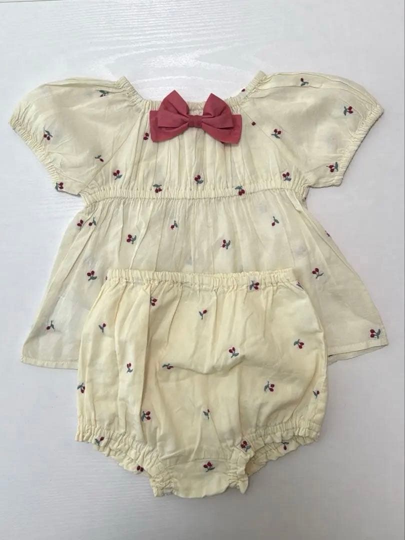 abc★様専用 — image 2