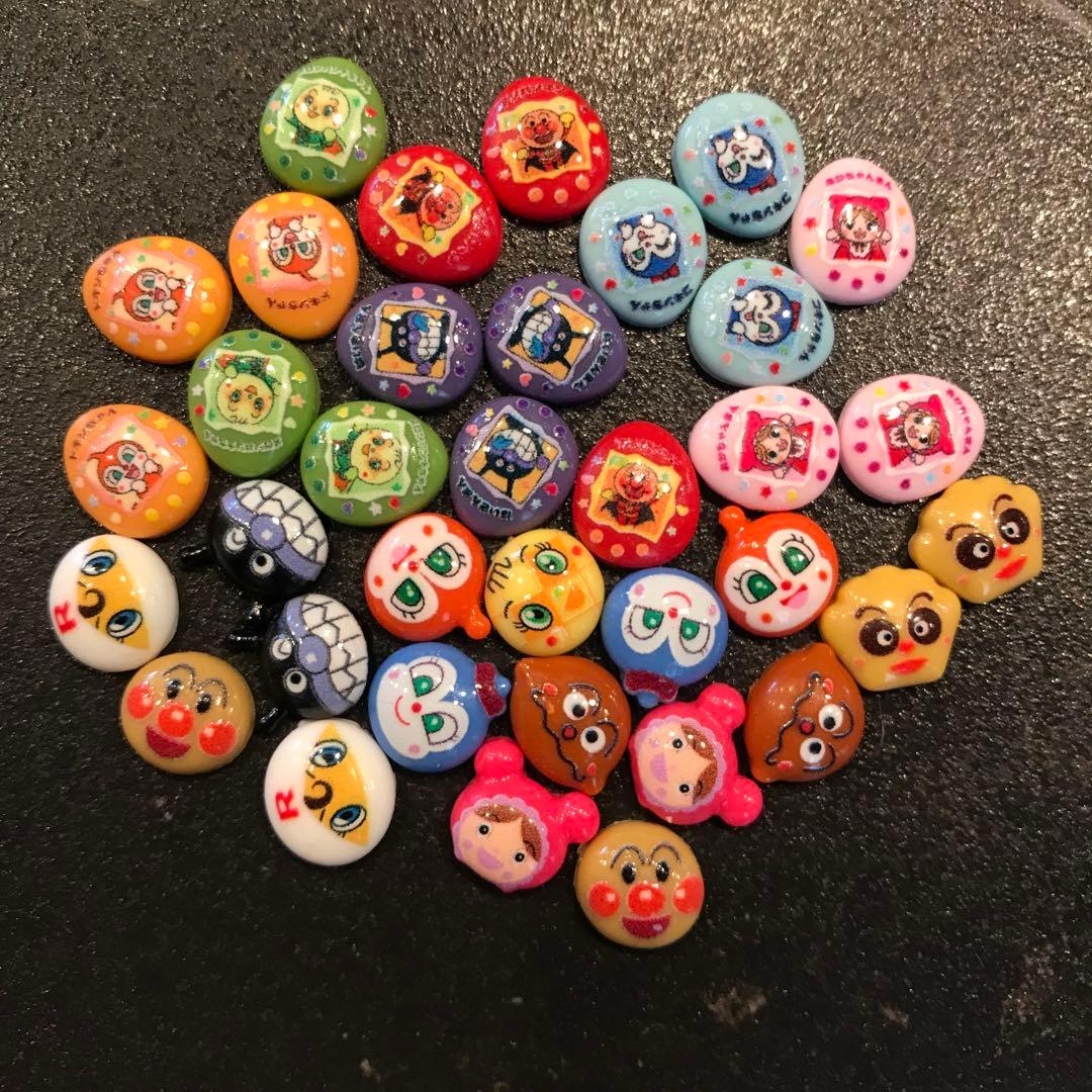 r❤︎様専用 — image 3