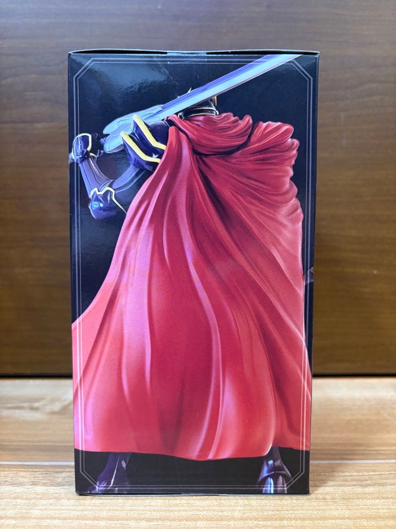 【新品未開封】オーバーロード　モモン　コキュートス　セット — image 5
