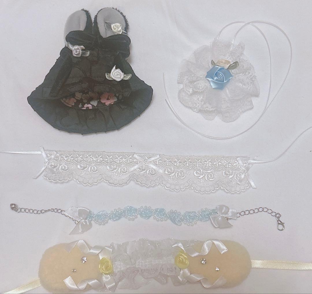 mio様専用ページ — image 2