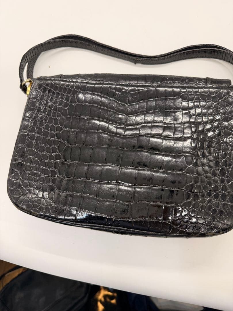 レディースバッグ まとめ売り 7点セット — image 4