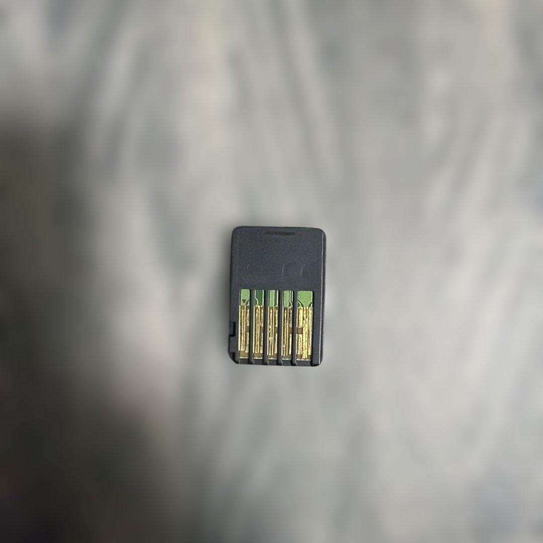Nintendo Switch ソフト 1.2Switch — image 2