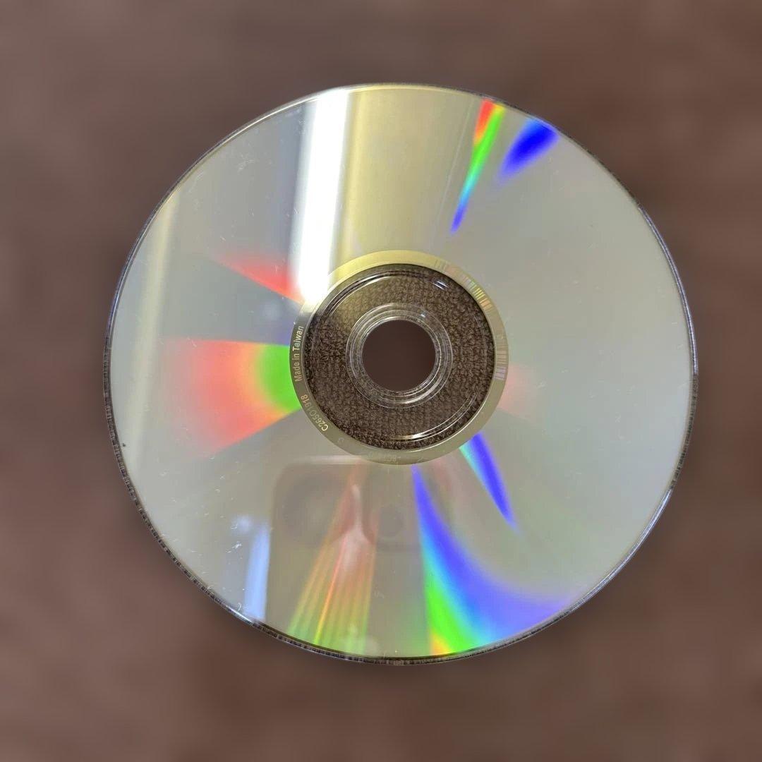 つながりを緩めていく膜メソッド講座 — image 4