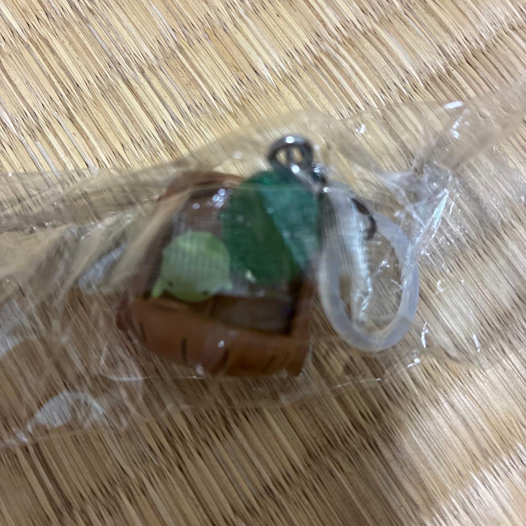 モリゾーとキッコロ目印チャーム — image 4