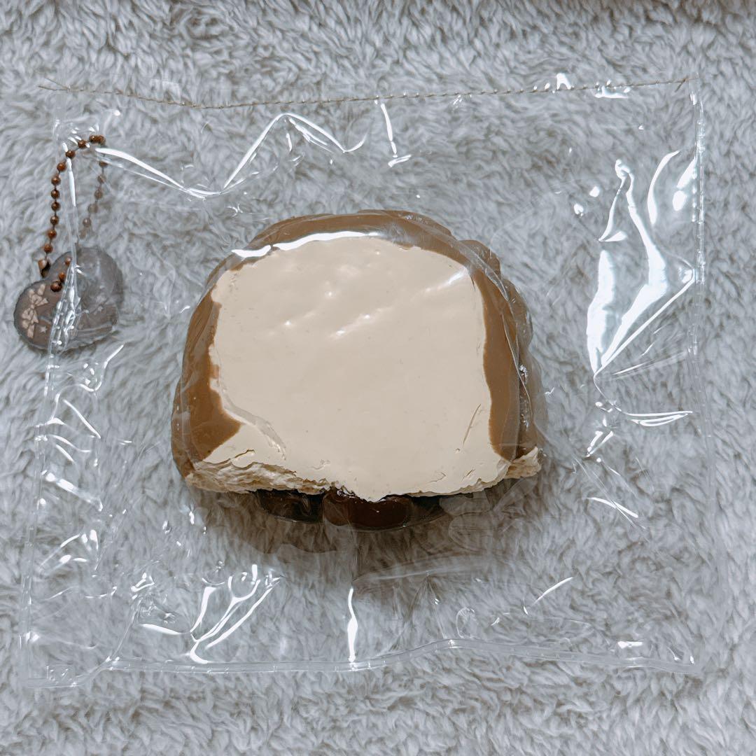 RonRon スクイーズ　ダーティチョコクロワッサン — image 4