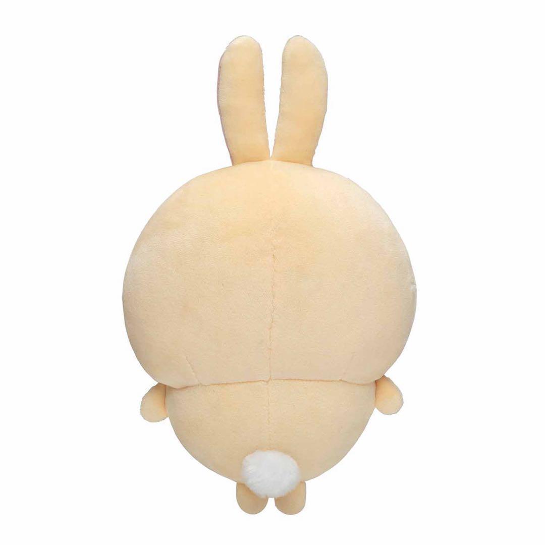 新品 ちいかわ もちっとぬいぐるみS うさぎ 1247A-627 — image 2